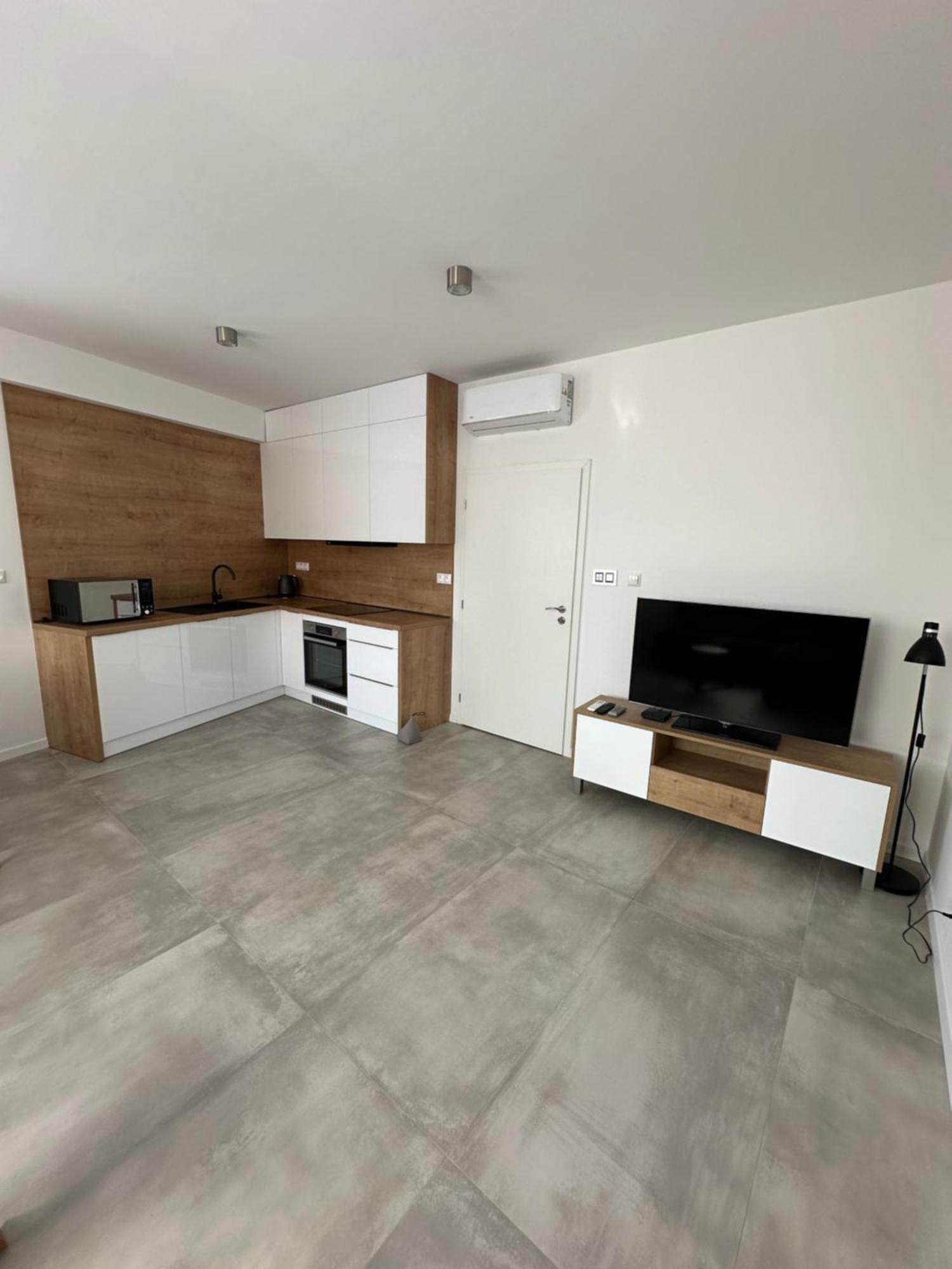 2-izbovy Valmar V Centre Piestan Apartment